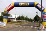 25_04_2011_Seveso_Corrimilano_Foto_Roberto_Mandelli_0010.jpg