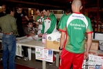 25_04_2011_Seveso_Corrimilano_Foto_Roberto_Mandelli_0019.jpg