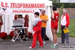 25_04_2011_Seveso_Corrimilano_Foto_Roberto_Mandelli_0029.jpg