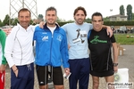 25_04_2011_Seveso_Corrimilano_Foto_Roberto_Mandelli_0048.jpg