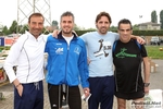 25_04_2011_Seveso_Corrimilano_Foto_Roberto_Mandelli_0050.jpg