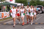 25_04_2011_Seveso_Corrimilano_Foto_Roberto_Mandelli_0053.jpg