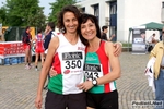 25_04_2011_Seveso_Corrimilano_Foto_Roberto_Mandelli_0054.jpg