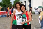 25_04_2011_Seveso_Corrimilano_Foto_Roberto_Mandelli_0055.jpg