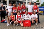 25_04_2011_Seveso_Corrimilano_Foto_Roberto_Mandelli_0056.jpg