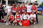 25_04_2011_Seveso_Corrimilano_Foto_Roberto_Mandelli_0057.jpg