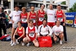 25_04_2011_Seveso_Corrimilano_Foto_Roberto_Mandelli_0058.jpg