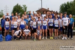 25_04_2011_Seveso_Corrimilano_Foto_Roberto_Mandelli_0059.jpg