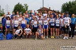 25_04_2011_Seveso_Corrimilano_Foto_Roberto_Mandelli_0060.jpg