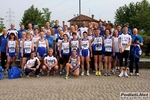 25_04_2011_Seveso_Corrimilano_Foto_Roberto_Mandelli_0061.jpg