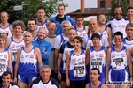 25_04_2011_Seveso_Corrimilano_Foto_Roberto_Mandelli_0065.jpg