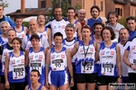 25_04_2011_Seveso_Corrimilano_Foto_Roberto_Mandelli_0067.jpg