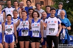 25_04_2011_Seveso_Corrimilano_Foto_Roberto_Mandelli_0070.jpg