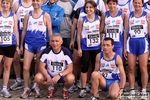 25_04_2011_Seveso_Corrimilano_Foto_Roberto_Mandelli_0071.jpg