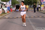 25_04_2011_Seveso_Corrimilano_Foto_Roberto_Mandelli_0072.jpg