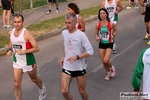 25_04_2011_Seveso_Corrimilano_Foto_Roberto_Mandelli_0077.jpg