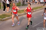 25_04_2011_Seveso_Corrimilano_Foto_Roberto_Mandelli_0080.jpg