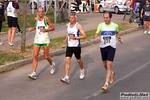 25_04_2011_Seveso_Corrimilano_Foto_Roberto_Mandelli_0081.jpg