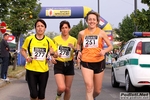 25_04_2011_Seveso_Corrimilano_Foto_Roberto_Mandelli_0084.jpg