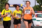 25_04_2011_Seveso_Corrimilano_Foto_Roberto_Mandelli_0085.jpg