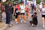 25_04_2011_Seveso_Corrimilano_Foto_Roberto_Mandelli_0086.jpg
