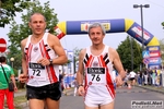 25_04_2011_Seveso_Corrimilano_Foto_Roberto_Mandelli_0087.jpg