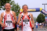 25_04_2011_Seveso_Corrimilano_Foto_Roberto_Mandelli_0088.jpg