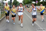 25_04_2011_Seveso_Corrimilano_Foto_Roberto_Mandelli_0089.jpg
