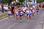 25_04_2011_Seveso_Corrimilano_Foto_Roberto_Mandelli_0090.jpg