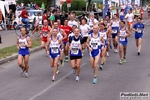 25_04_2011_Seveso_Corrimilano_Foto_Roberto_Mandelli_0091.jpg
