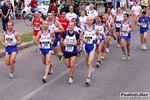 25_04_2011_Seveso_Corrimilano_Foto_Roberto_Mandelli_0092.jpg
