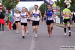 25_04_2011_Seveso_Corrimilano_Foto_Roberto_Mandelli_0093.jpg