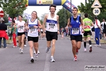 25_04_2011_Seveso_Corrimilano_Foto_Roberto_Mandelli_0094.jpg