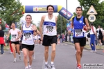25_04_2011_Seveso_Corrimilano_Foto_Roberto_Mandelli_0095.jpg
