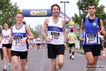 25_04_2011_Seveso_Corrimilano_Foto_Roberto_Mandelli_0096.jpg