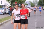 25_04_2011_Seveso_Corrimilano_Foto_Roberto_Mandelli_0097.jpg