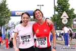 25_04_2011_Seveso_Corrimilano_Foto_Roberto_Mandelli_0098.jpg
