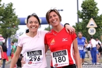 25_04_2011_Seveso_Corrimilano_Foto_Roberto_Mandelli_0099.jpg