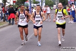 25_04_2011_Seveso_Corrimilano_Foto_Roberto_Mandelli_0100.jpg