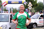 25_04_2011_Seveso_Corrimilano_Foto_Roberto_Mandelli_0101.jpg