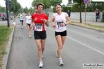 25_04_2011_Seveso_Corrimilano_Foto_Roberto_Mandelli_0103.jpg