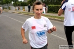 25_04_2011_Seveso_Corrimilano_Foto_Roberto_Mandelli_0104.jpg