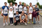 25_04_2011_Seveso_Corrimilano_Foto_Roberto_Mandelli_0109.jpg