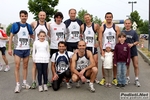 25_04_2011_Seveso_Corrimilano_Foto_Roberto_Mandelli_0110.jpg