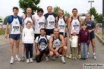 25_04_2011_Seveso_Corrimilano_Foto_Roberto_Mandelli_0111.jpg