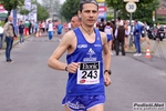 25_04_2011_Seveso_Corrimilano_Foto_Roberto_Mandelli_0113.jpg