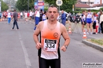 25_04_2011_Seveso_Corrimilano_Foto_Roberto_Mandelli_0114.jpg