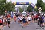 25_04_2011_Seveso_Corrimilano_Foto_Roberto_Mandelli_0117.jpg