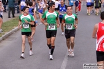 25_04_2011_Seveso_Corrimilano_Foto_Roberto_Mandelli_0120.jpg