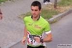 25_04_2011_Seveso_Corrimilano_Foto_Roberto_Mandelli_0122.jpg